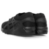 Gel-Kayano Trainer Knit “Black”