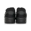 Gel-Kayano Trainer Knit “Black”