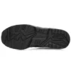 Gel-Kayano Trainer Knit “Black”