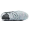 Gel-Kayano Trainer Knit “Glacier Grey”