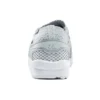 Gel-Kayano Trainer Knit “Glacier Grey”