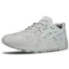 Gel-Kayano Trainer “Light Grey”
