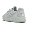 Gel-Kayano Trainer “Light Grey”