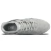 Gel-Kayano Trainer “Light Grey”