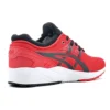 Gel-Kayano Trainer “Red”