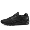 Gel-Kayano Trainers “Evo Black”
