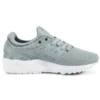 Gel-Kayano Trainers “Evo Grey”