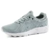 Gel-Kayano Trainers “Evo Grey”