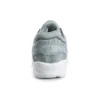 Gel-Kayano Trainers “Evo Grey”