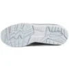 Gel-Kayano Trainers “Evo Grey”