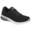 Gel-Kenun MX “Black White”