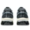 Gel-Kientic Fluent “Carrier Grey Pure Silver”