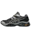 Gel-Kinetic 2.0 “Clay Grey”