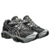 Gel-Kinetic 2.0 “Clay Grey”