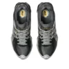 Gel-Kinetic 2.0 “Clay Grey”