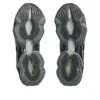 Gel-Kinetic 2.0 “Clay Grey”