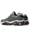 Gel-Kinetic 2.0 “Lichen Green Beniimo Purple”