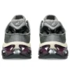 Gel-Kinetic 2.0 “Lichen Green Beniimo Purple”