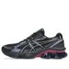 Gel-Kinetic Fluent “Black” Gel-Kinetic Fluent “Black”