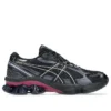 Gel-Kinetic Fluent “Black” Gel-Kinetic Fluent “Black”