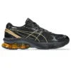 Gel-Kinetic Fluent “Black”