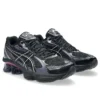 Gel-Kinetic Fluent “Black” Gel-Kinetic Fluent “Black”