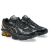 Gel-Kinetic Fluent “Black”