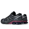 Gel-Kinetic Fluent “Black” Gel-Kinetic Fluent “Black”