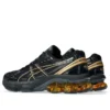 Gel-Kinetic Fluent “Black”