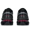 Gel-Kinetic Fluent “Black” Gel-Kinetic Fluent “Black”