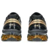 Gel-Kinetic Fluent “Black”