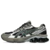 Gel-Kinetic Fluent “Black Dark Taupe” Gel-Kinetic Fluent “Black Dark Taupe”