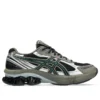 Gel-Kinetic Fluent “Black Dark Taupe” Gel-Kinetic Fluent “Black Dark Taupe”