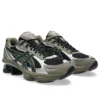 Gel-Kinetic Fluent “Black Dark Taupe” Gel-Kinetic Fluent “Black Dark Taupe”