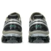 Gel-Kinetic Fluent “Black Dark Taupe” Gel-Kinetic Fluent “Black Dark Taupe”