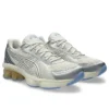 Gel-Kinetic Fluent “Cream”