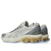 Gel-Kinetic Fluent “Cream”
