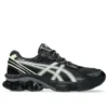 Gel-Kinetic Fluent “Graphite Grey Illuminate Yellow”