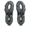 Gel-Kinetic Fluent “Graphite Grey Pure Silver”