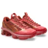 Gel-Kinetic Fluent US6-S “Cayenne”
