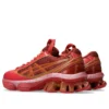Gel-Kinetic Fluent US6-S “Cayenne”