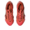 Gel-Kinetic Fluent US6-S “Cayenne”