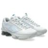 Gel-Kinetic Fluent US6-S “Glacier Grey”