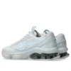 Gel-Kinetic Fluent US6-S “Glacier Grey”