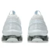 Gel-Kinetic Fluent US6-S “Glacier Grey”
