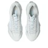Gel-Kinetic Fluent US6-S “Glacier Grey”