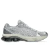 Gel-Kinetic Fluent “White”