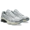 Gel-Kinetic Fluent “White”