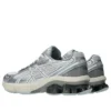 Gel-Kinetic Fluent “White”