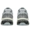 Gel-Kinetic Fluent “White”